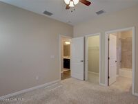 8810 Napolo Drive