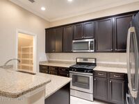 8810 Napolo Drive