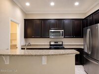 8810 Napolo Drive