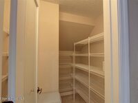 8810 Napolo Drive