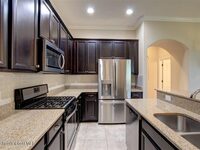 8810 Napolo Drive