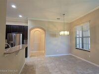 8810 Napolo Drive
