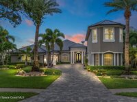 6760 Still Point Drive