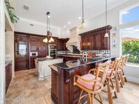 6760 Still Point Drive
