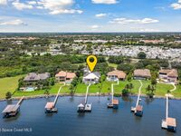 6760 Still Point Drive