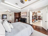 6760 Still Point Drive