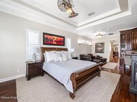 6760 Still Point Drive