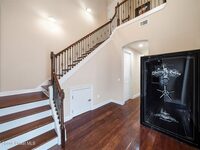 6760 Still Point Drive