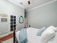 6760 Still Point Drive