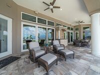 6760 Still Point Drive