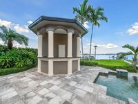 6760 Still Point Drive