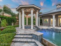 6760 Still Point Drive