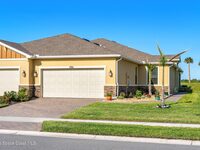 1764 Velky Lane