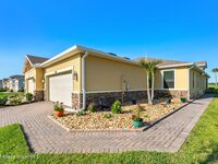 1764 Velky Lane