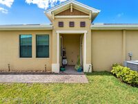 1764 Velky Lane