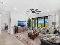 1764 Velky Lane