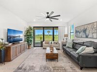 1764 Velky Lane