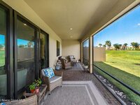 1764 Velky Lane