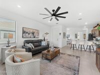 1764 Velky Lane
