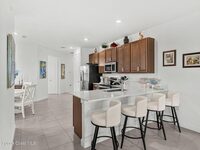 1764 Velky Lane
