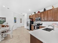 1764 Velky Lane
