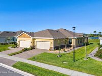 1764 Velky Lane