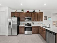 1764 Velky Lane