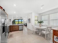 1764 Velky Lane