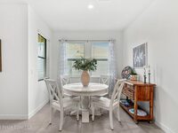 1764 Velky Lane
