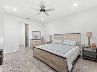 1764 Velky Lane