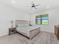1764 Velky Lane