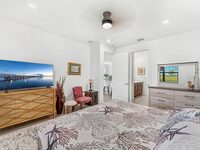 1764 Velky Lane