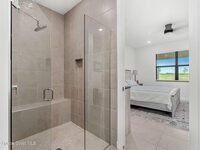 1764 Velky Lane