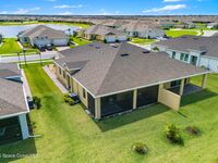 1764 Velky Lane