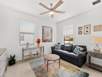 1764 Velky Lane