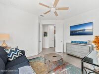 1764 Velky Lane