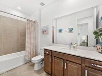1764 Velky Lane