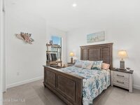 1764 Velky Lane