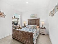 1764 Velky Lane