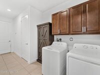 1764 Velky Lane