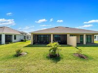 1764 Velky Lane