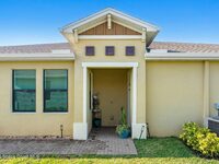 1764 Velky Lane
