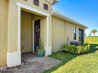 1764 Velky Lane