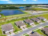 1764 Velky Lane