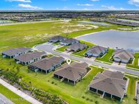 1764 Velky Lane