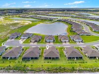 1764 Velky Lane