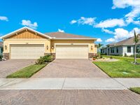 1764 Velky Lane