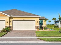 1764 Velky Lane