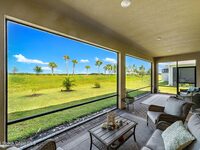 1764 Velky Lane