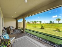 1764 Velky Lane